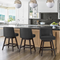 3 Piece Bar Stool Set Wayfair